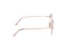 Picture of Tom Ford Eyeglasses FT6057-D-B