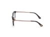 Picture of Tom Ford Eyeglasses FT6022-D-B