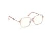 Picture of Tom Ford Eyeglasses FT6057-D-B