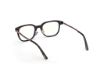 Picture of Tom Ford Eyeglasses FT6022-D-B