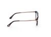 Picture of Tom Ford Eyeglasses FT6022-D-B