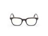 Picture of Tom Ford Eyeglasses FT6022-D-B