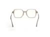 Picture of Tom Ford Eyeglasses FT6057-D-B