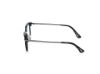 Picture of Tom Ford Eyeglasses FT6022-D-B