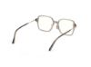 Picture of Tom Ford Eyeglasses FT6057-D-B