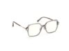Picture of Tom Ford Eyeglasses FT6057-D-B