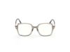 Picture of Tom Ford Eyeglasses FT6057-D-B