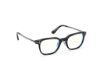 Picture of Tom Ford Eyeglasses FT6022-D-B