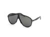 Picture of Tom Ford Sunglasses FT1211