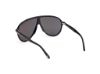 Picture of Tom Ford Sunglasses FT1211