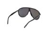 Picture of Tom Ford Sunglasses FT1211