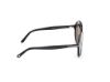 Picture of Tom Ford Sunglasses FT1211