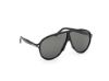 Picture of Tom Ford Sunglasses FT1211