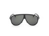 Picture of Tom Ford Sunglasses FT1211