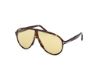 Picture of Tom Ford Sunglasses FT1211