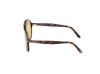 Picture of Tom Ford Sunglasses FT1211