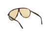 Picture of Tom Ford Sunglasses FT1211