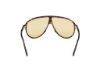Picture of Tom Ford Sunglasses FT1211