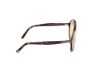 Picture of Tom Ford Sunglasses FT1211