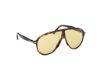 Picture of Tom Ford Sunglasses FT1211