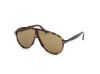 Picture of Tom Ford Sunglasses FT1211