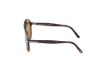 Picture of Tom Ford Sunglasses FT1211