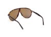 Picture of Tom Ford Sunglasses FT1211