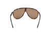 Picture of Tom Ford Sunglasses FT1211