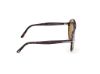 Picture of Tom Ford Sunglasses FT1211