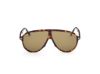Picture of Tom Ford Sunglasses FT1211