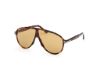 Picture of Tom Ford Sunglasses FT1211