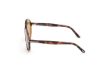 Picture of Tom Ford Sunglasses FT1211
