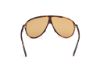 Picture of Tom Ford Sunglasses FT1211