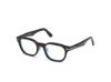 Picture of Tom Ford Eyeglasses FT6020-D-B