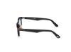 Picture of Tom Ford Eyeglasses FT6020-D-B