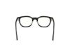 Picture of Tom Ford Eyeglasses FT6020-D-B