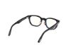 Picture of Tom Ford Eyeglasses FT6020-D-B