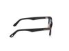 Picture of Tom Ford Eyeglasses FT6020-D-B