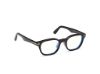 Picture of Tom Ford Eyeglasses FT6020-D-B