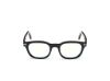 Picture of Tom Ford Eyeglasses FT6020-D-B