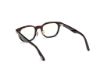 Picture of Tom Ford Eyeglasses FT6020-D-B