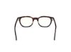 Picture of Tom Ford Eyeglasses FT6020-D-B