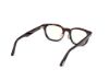 Picture of Tom Ford Eyeglasses FT6020-D-B