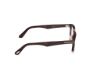 Picture of Tom Ford Eyeglasses FT6020-D-B