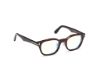 Picture of Tom Ford Eyeglasses FT6020-D-B
