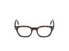 Picture of Tom Ford Eyeglasses FT6020-D-B