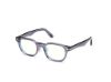 Picture of Tom Ford Eyeglasses FT6020-D-B