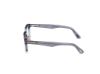 Picture of Tom Ford Eyeglasses FT6020-D-B