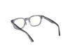 Picture of Tom Ford Eyeglasses FT6020-D-B