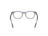 Picture of Tom Ford Eyeglasses FT6020-D-B